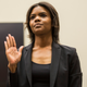 Image for article titled Candace Owens Is Racist White America’s Black Friend and She Just Told Congress That White Nationalism Isn’t a Thing